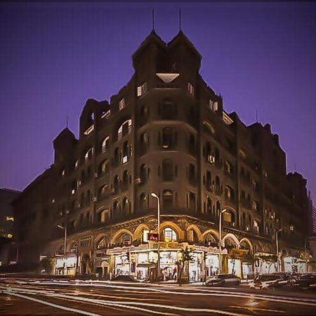 Отель Cairostarscharming Экстерьер фото